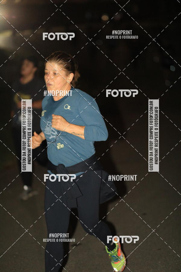 Buy your photos of the eventUP Night Run 2019 - So Paulo on Fotop