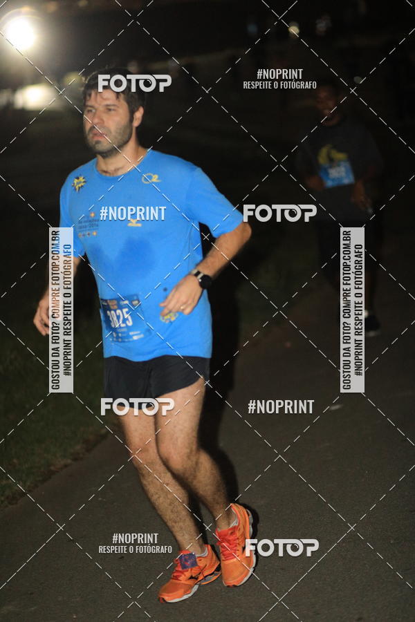 Buy your photos of the eventUP Night Run 2019 - So Paulo on Fotop