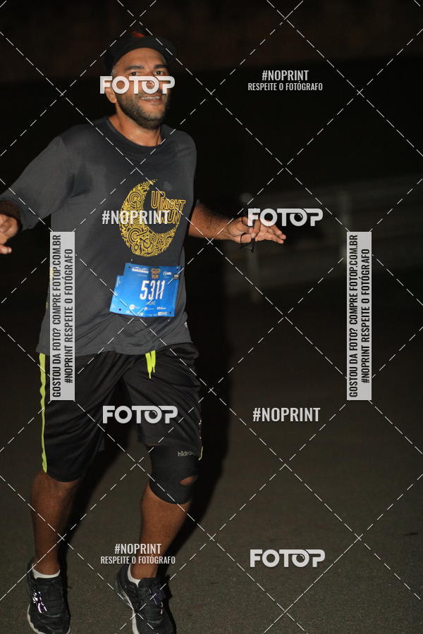 Buy your photos of the eventUP Night Run 2019 - So Paulo on Fotop