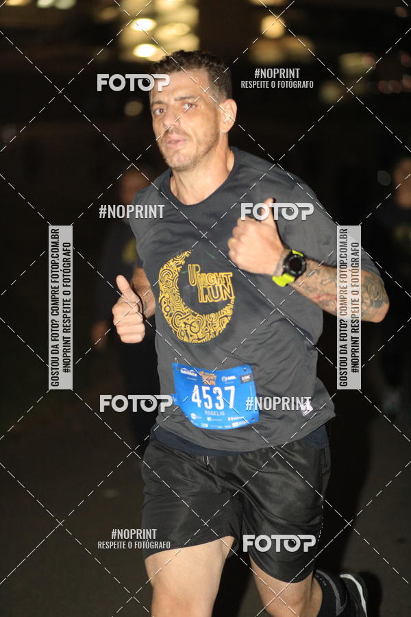 Buy your photos of the eventUP Night Run 2019 - So Paulo on Fotop
