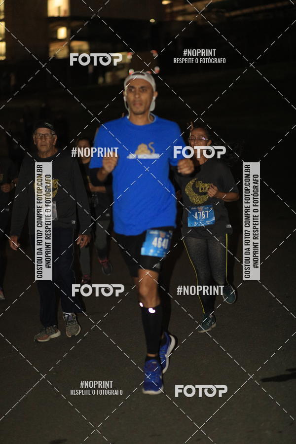 Buy your photos of the eventUP Night Run 2019 - So Paulo on Fotop