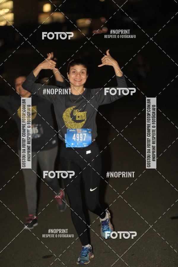 Buy your photos of the eventUP Night Run 2019 - So Paulo on Fotop