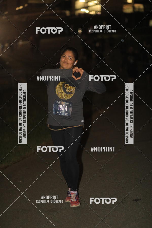 Buy your photos of the eventUP Night Run 2019 - So Paulo on Fotop