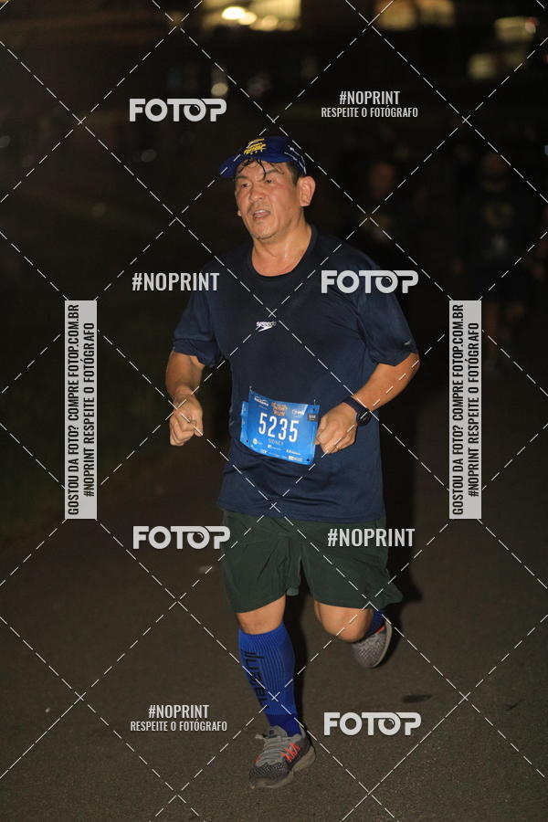 Buy your photos of the eventUP Night Run 2019 - So Paulo on Fotop