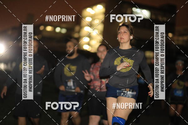 Buy your photos of the eventUP Night Run 2019 - So Paulo on Fotop