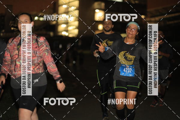 Buy your photos of the eventUP Night Run 2019 - So Paulo on Fotop