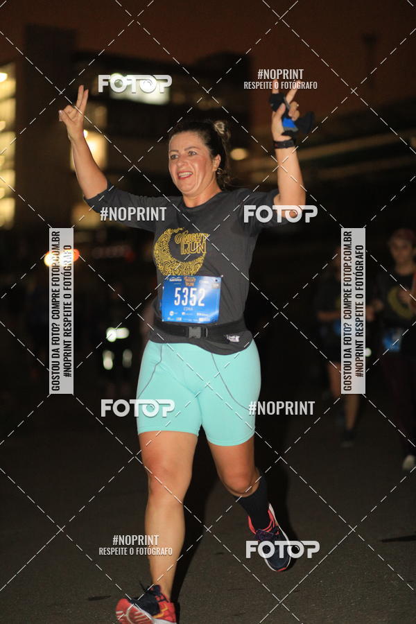 Buy your photos of the eventUP Night Run 2019 - So Paulo on Fotop