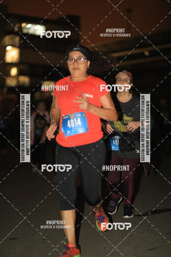 Buy your photos of the eventUP Night Run 2019 - So Paulo on Fotop