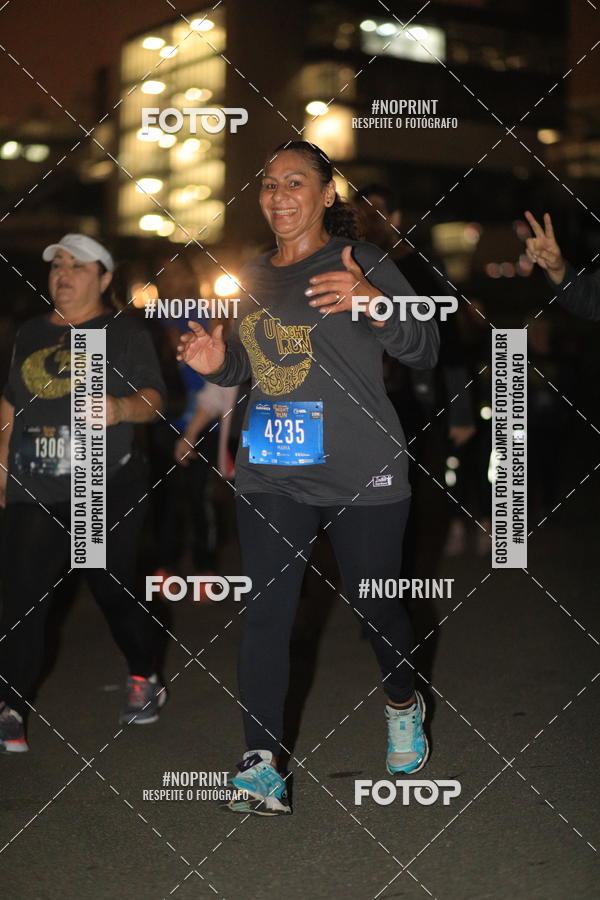 Buy your photos of the eventUP Night Run 2019 - So Paulo on Fotop