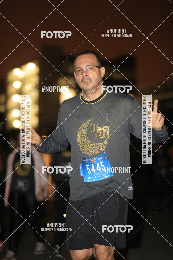 Buy your photos of the eventUP Night Run 2019 - So Paulo on Fotop