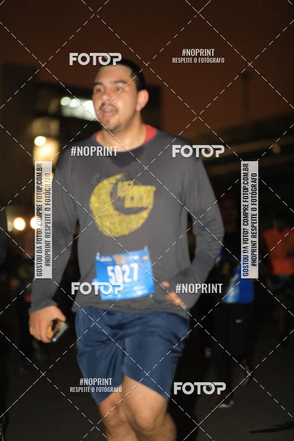 Buy your photos of the eventUP Night Run 2019 - So Paulo on Fotop