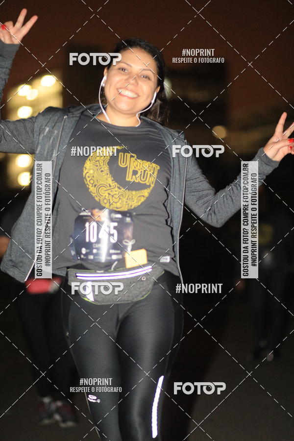 Buy your photos of the eventUP Night Run 2019 - So Paulo on Fotop