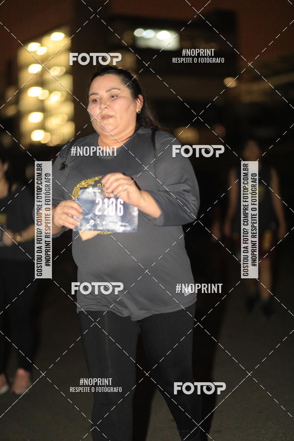 Buy your photos of the eventUP Night Run 2019 - So Paulo on Fotop