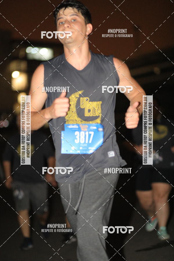 Buy your photos of the eventUP Night Run 2019 - So Paulo on Fotop