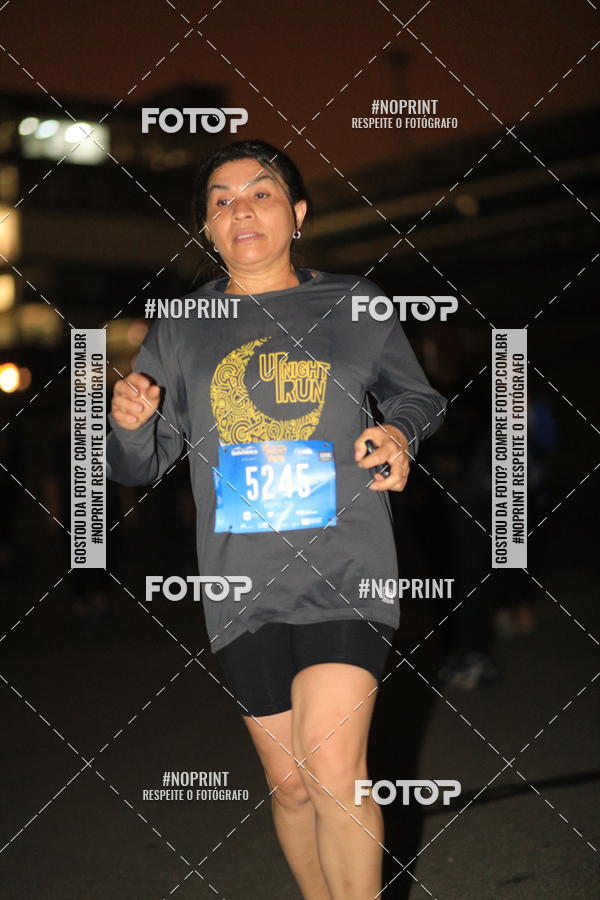 Buy your photos of the eventUP Night Run 2019 - So Paulo on Fotop