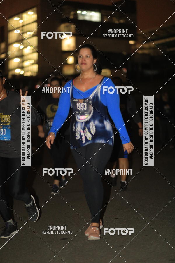 Buy your photos of the eventUP Night Run 2019 - So Paulo on Fotop