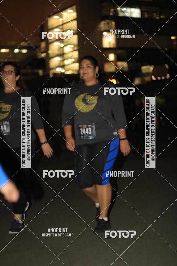 Buy your photos of the eventUP Night Run 2019 - So Paulo on Fotop