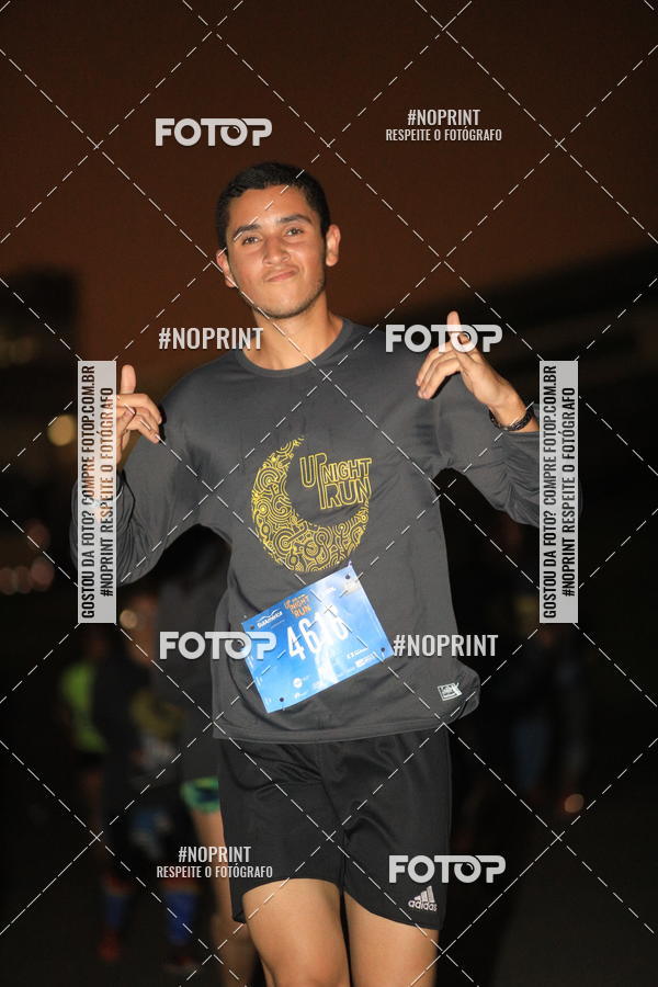 Buy your photos of the eventUP Night Run 2019 - So Paulo on Fotop