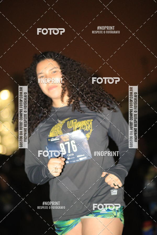 Buy your photos of the eventUP Night Run 2019 - So Paulo on Fotop