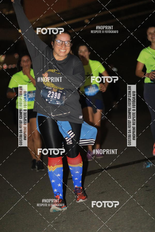 Buy your photos of the eventUP Night Run 2019 - So Paulo on Fotop