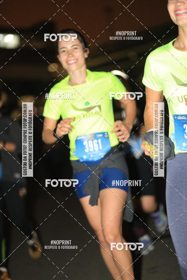 Buy your photos of the eventUP Night Run 2019 - So Paulo on Fotop