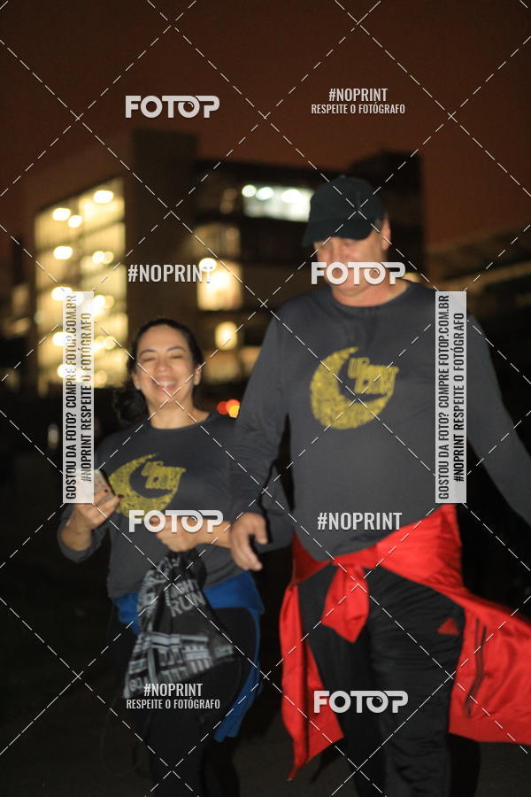 Buy your photos of the eventUP Night Run 2019 - So Paulo on Fotop