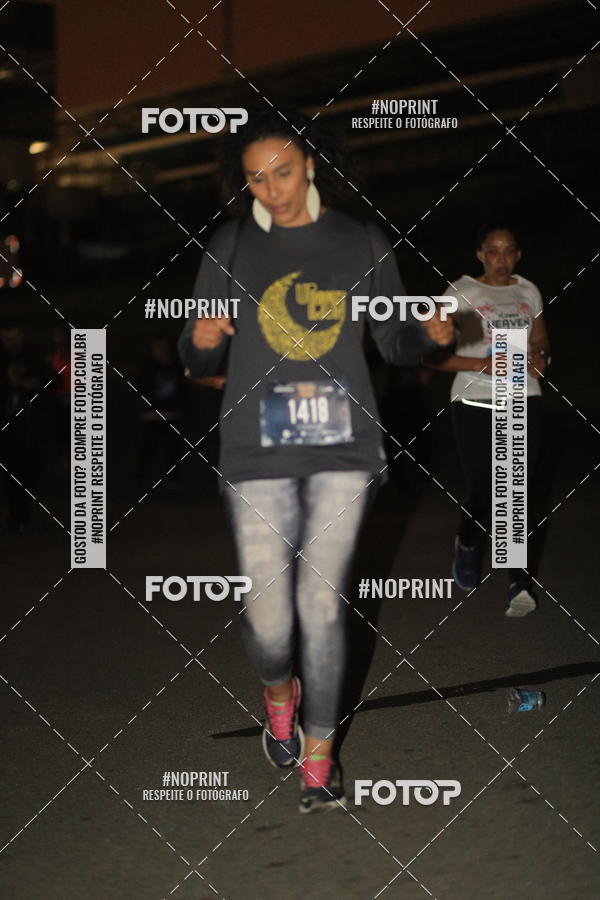 Buy your photos of the eventUP Night Run 2019 - So Paulo on Fotop