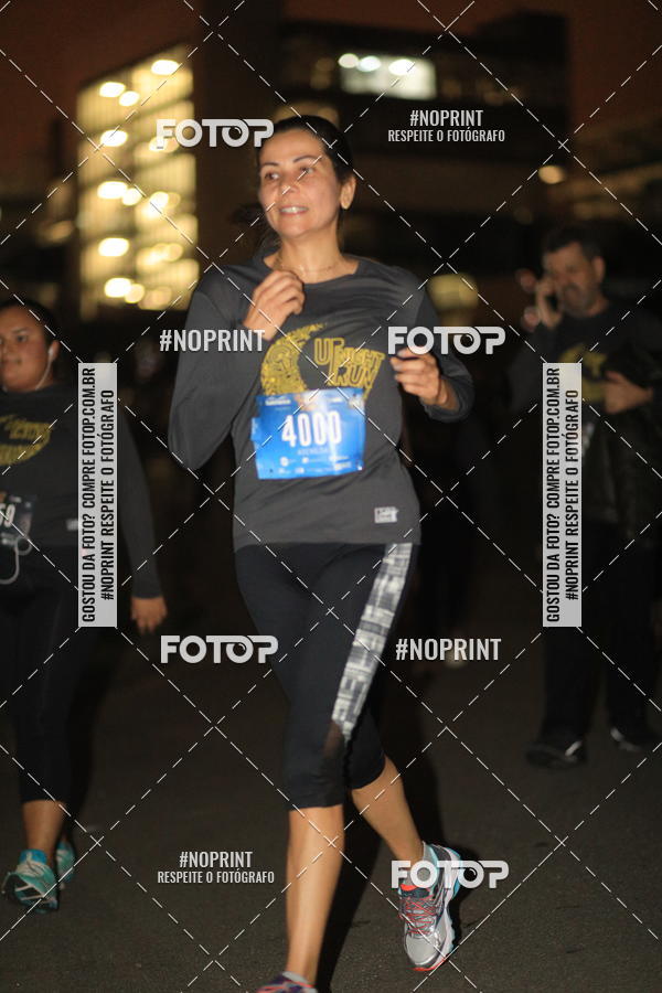 Buy your photos of the eventUP Night Run 2019 - So Paulo on Fotop