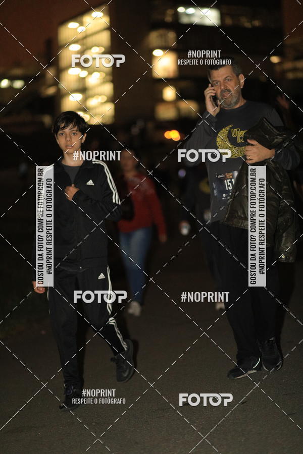 Buy your photos of the eventUP Night Run 2019 - So Paulo on Fotop