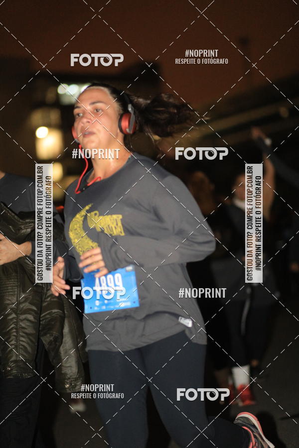 Buy your photos of the eventUP Night Run 2019 - So Paulo on Fotop