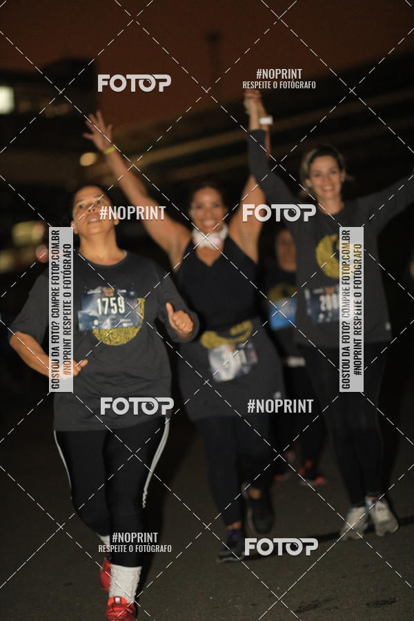 Buy your photos of the eventUP Night Run 2019 - So Paulo on Fotop