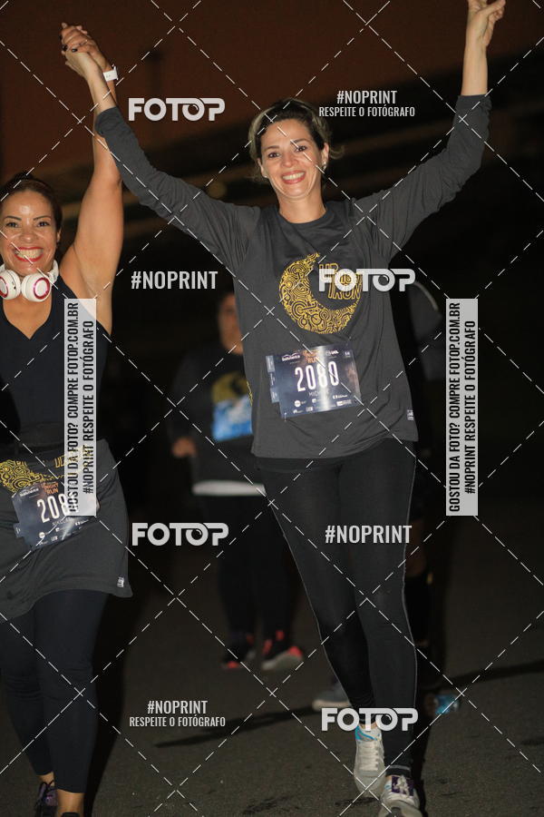 Buy your photos of the eventUP Night Run 2019 - So Paulo on Fotop