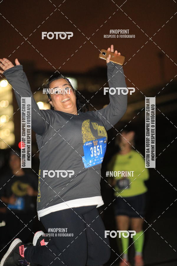 Buy your photos of the eventUP Night Run 2019 - So Paulo on Fotop