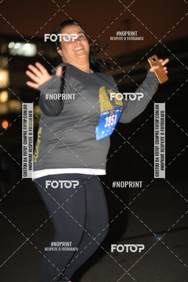 Buy your photos of the eventUP Night Run 2019 - So Paulo on Fotop
