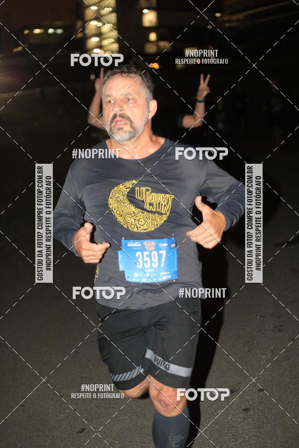 Buy your photos of the eventUP Night Run 2019 - So Paulo on Fotop