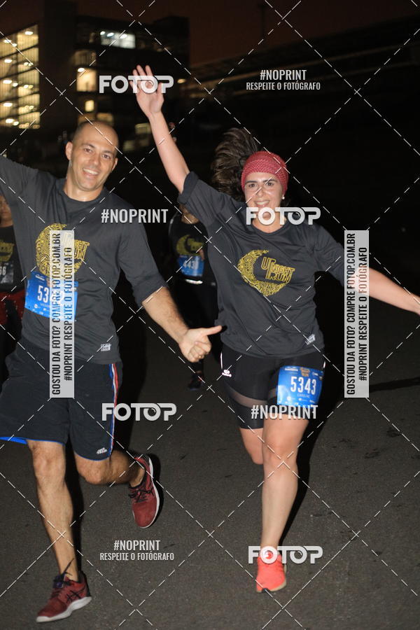 Buy your photos of the eventUP Night Run 2019 - So Paulo on Fotop