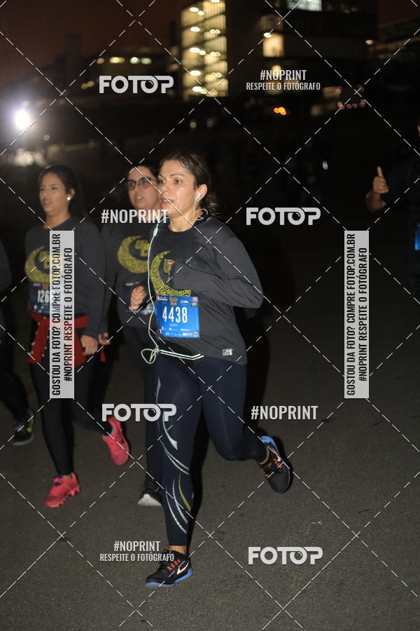 Buy your photos of the eventUP Night Run 2019 - So Paulo on Fotop