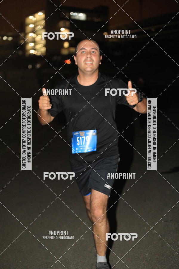 Buy your photos of the eventUP Night Run 2019 - So Paulo on Fotop
