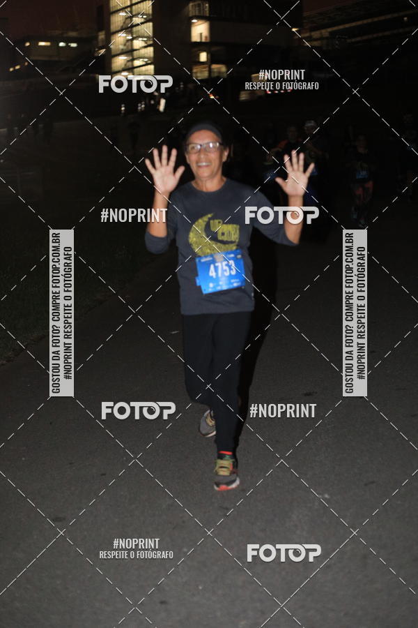 Buy your photos of the eventUP Night Run 2019 - So Paulo on Fotop