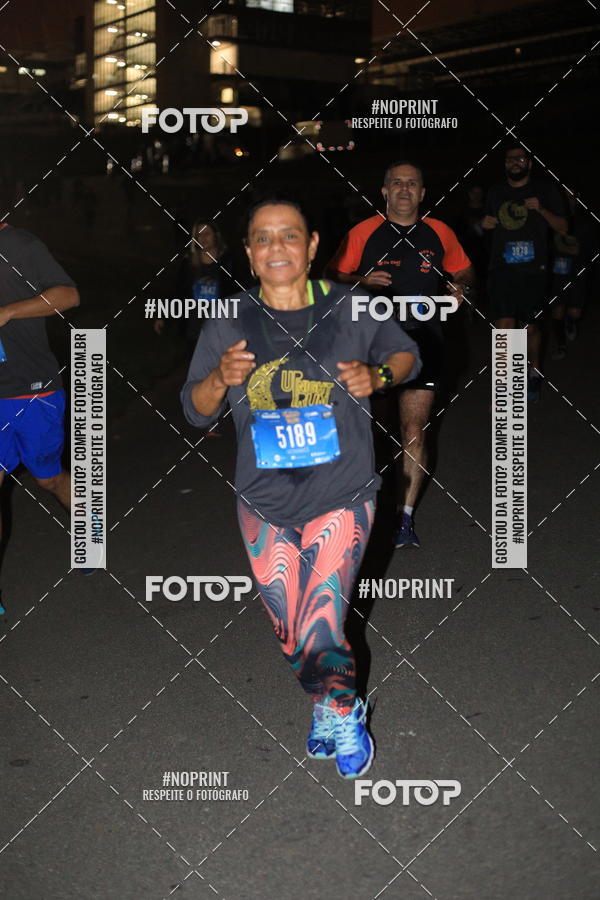 Buy your photos of the eventUP Night Run 2019 - So Paulo on Fotop
