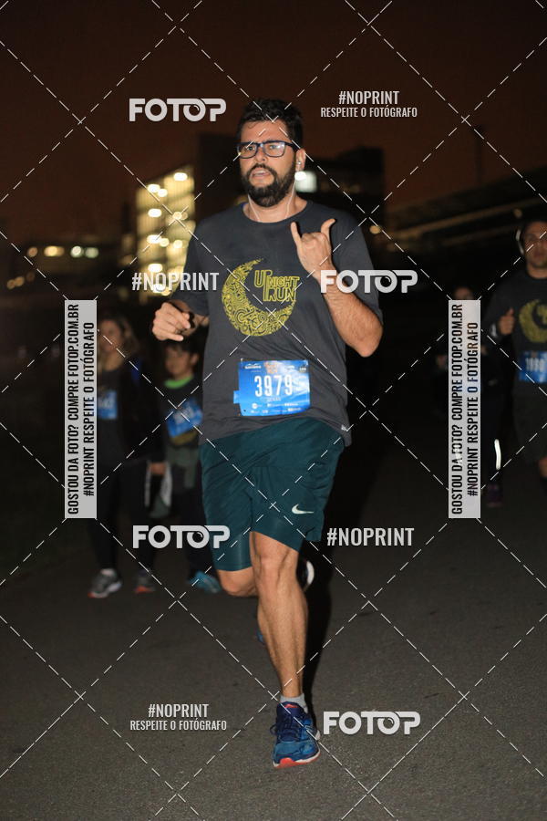 Buy your photos of the eventUP Night Run 2019 - So Paulo on Fotop