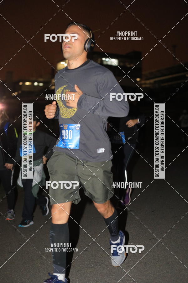 Buy your photos of the eventUP Night Run 2019 - So Paulo on Fotop