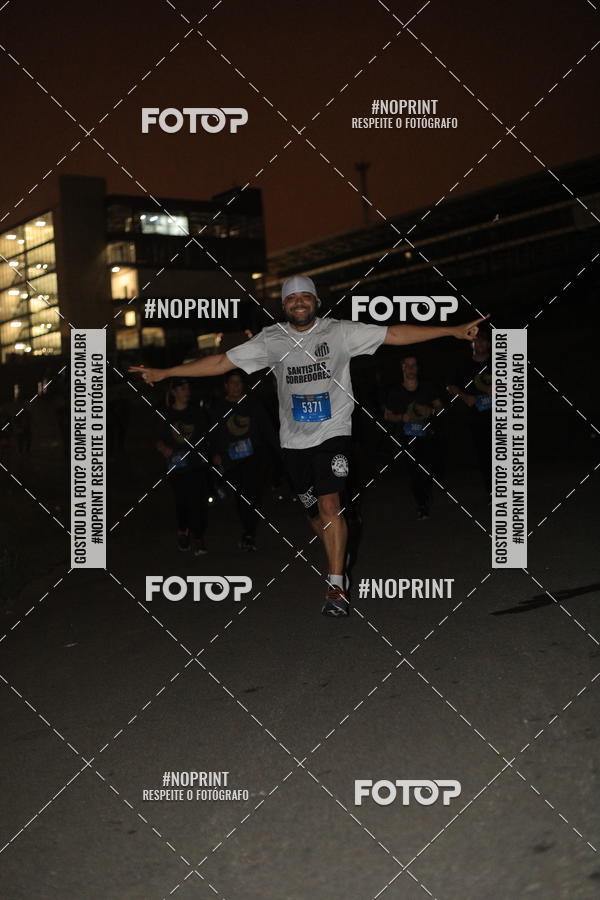 Buy your photos of the eventUP Night Run 2019 - So Paulo on Fotop