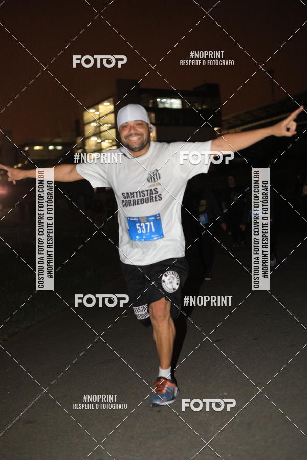 Buy your photos of the eventUP Night Run 2019 - So Paulo on Fotop