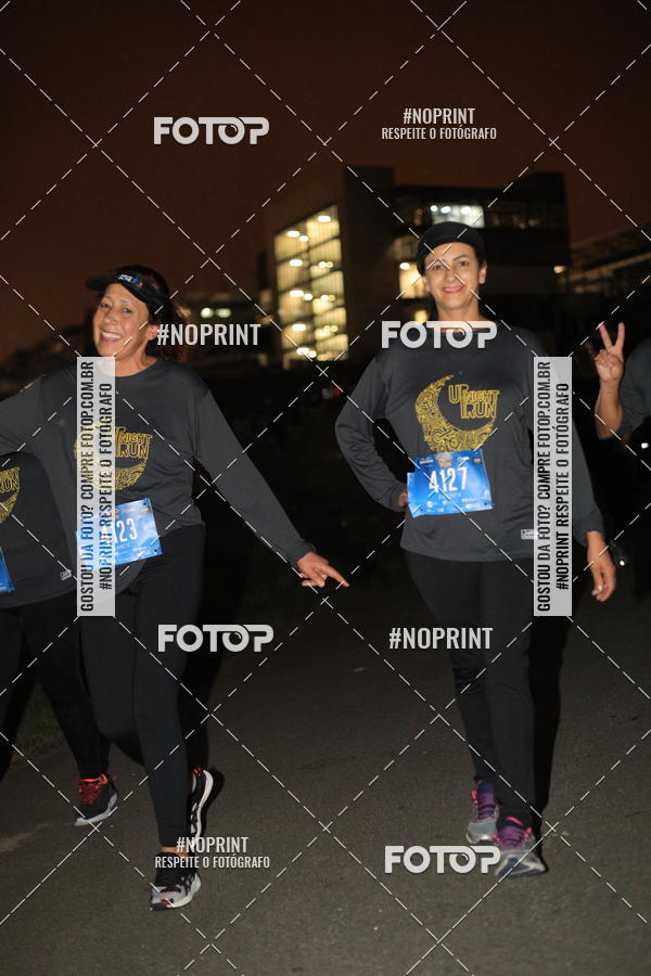 Buy your photos of the eventUP Night Run 2019 - So Paulo on Fotop