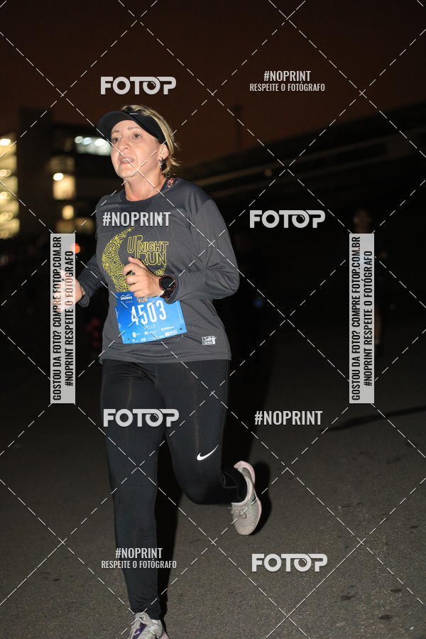Buy your photos of the eventUP Night Run 2019 - So Paulo on Fotop