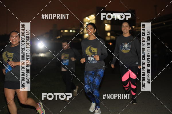 Buy your photos of the eventUP Night Run 2019 - So Paulo on Fotop