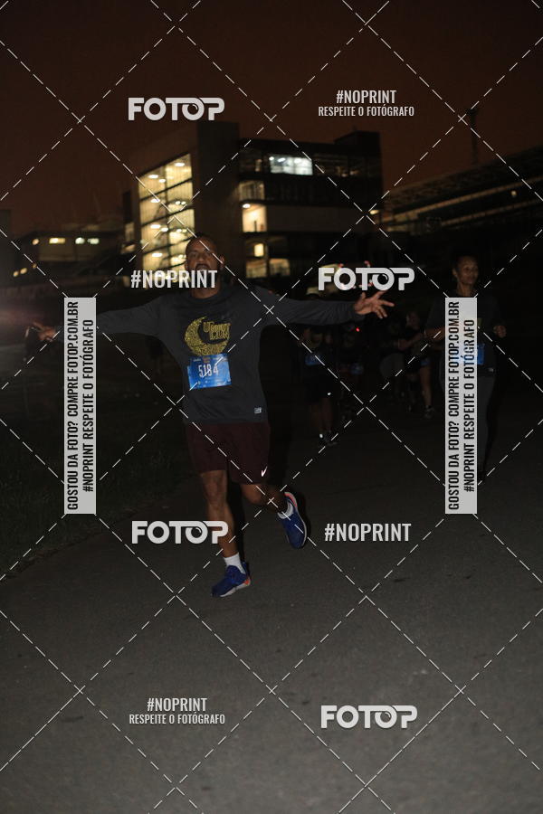 Buy your photos of the eventUP Night Run 2019 - So Paulo on Fotop