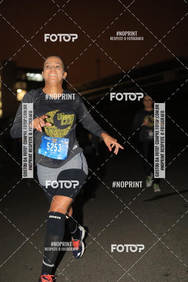 Buy your photos of the eventUP Night Run 2019 - So Paulo on Fotop