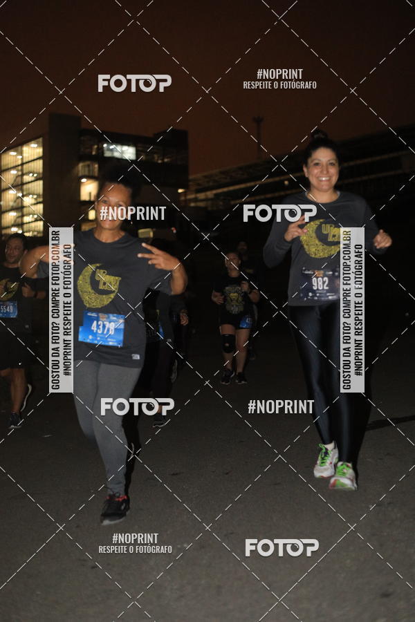 Buy your photos of the eventUP Night Run 2019 - So Paulo on Fotop